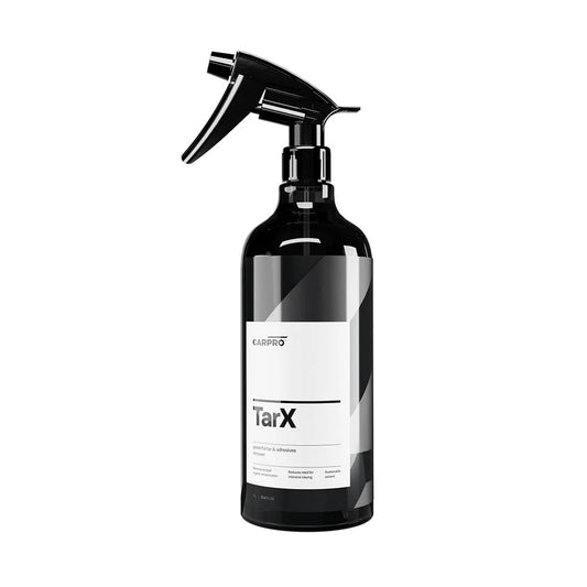 CarPro 33.8oz Tar x