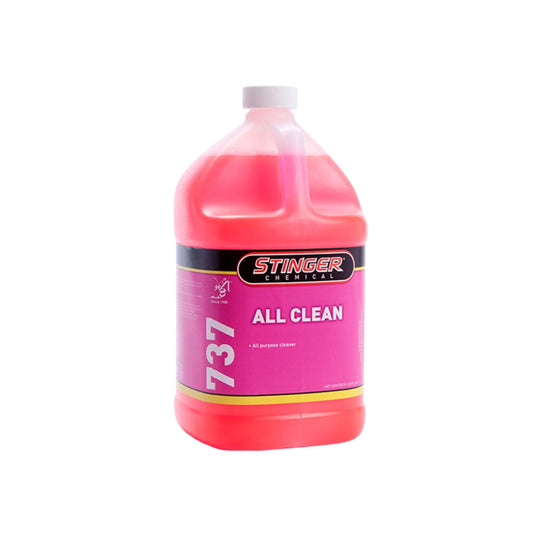 Stinger Chemical GL All Clean Purpose