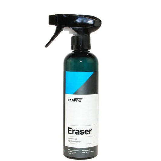 CarPro 16oz Eraser