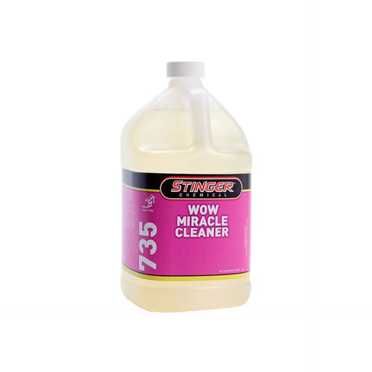 Stinger GL Wow Miracle Cleaner