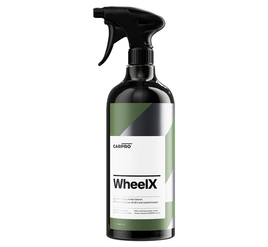 CarPro 33.8oz wheel x