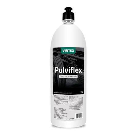Vintex 32oz  Pulviflex