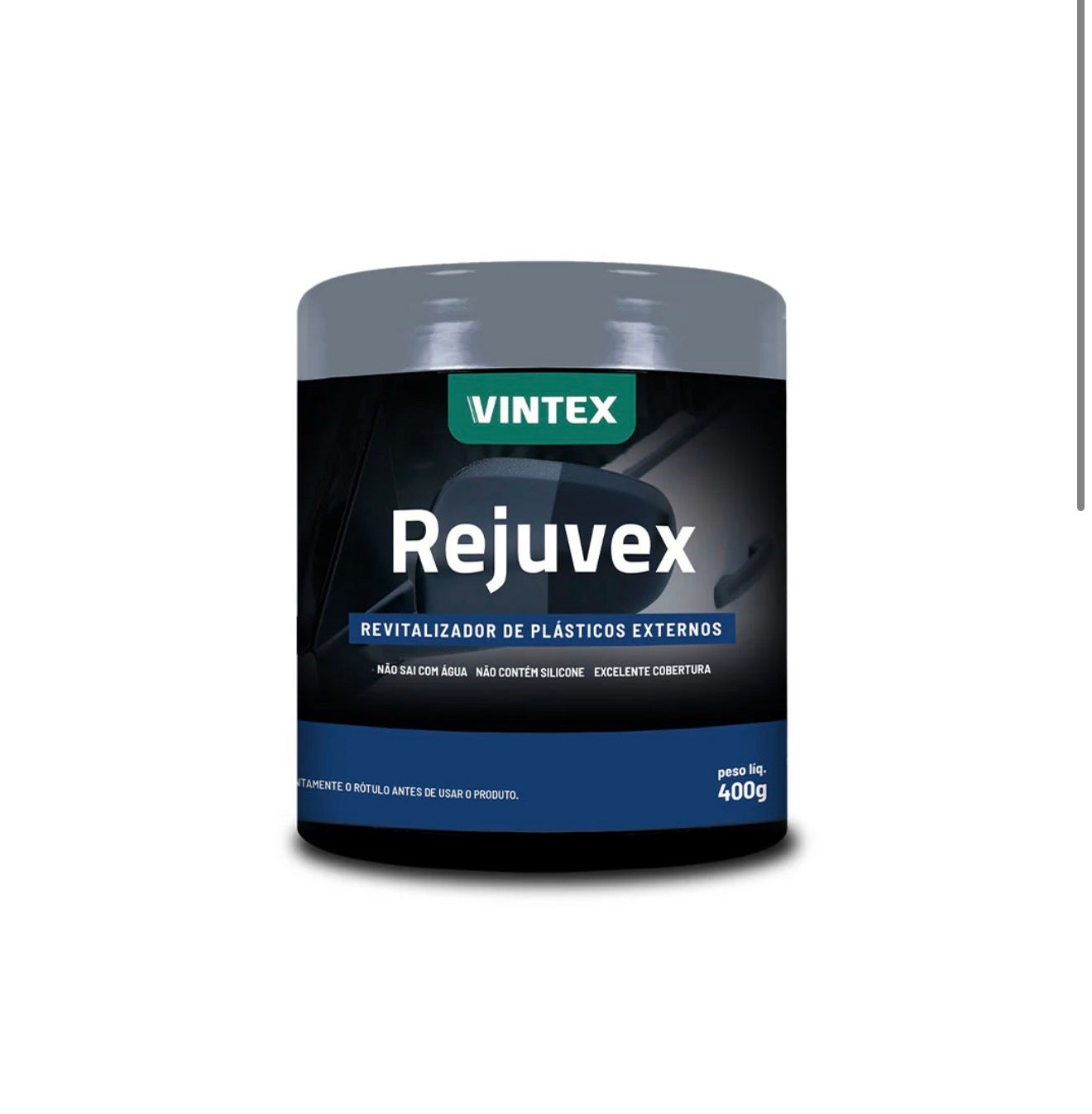 Vintex 400G Rejuvex