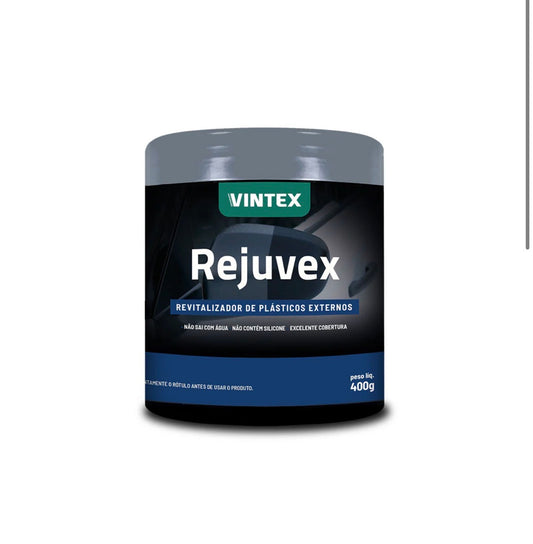 Vintex 400G Rejuvex