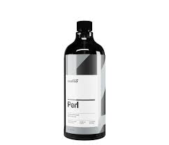 CarPro 33.8oz Perl