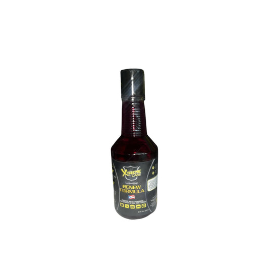 Xtreme Care 16oz Renew