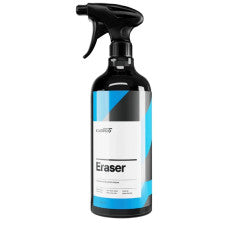 CarPro 33.8oz Eraser