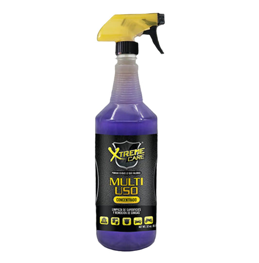 Xtreme 32oz Multiuso