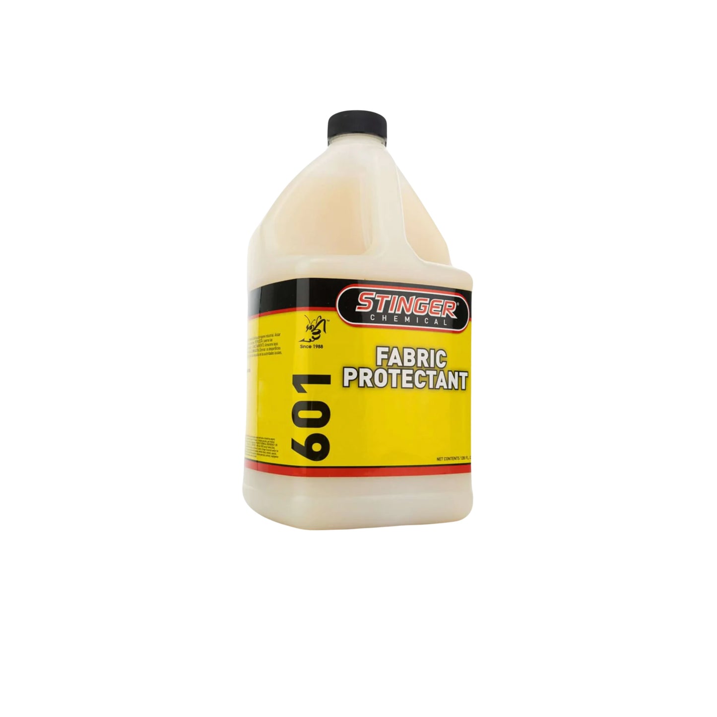 Stinger GL Fabric Protector
