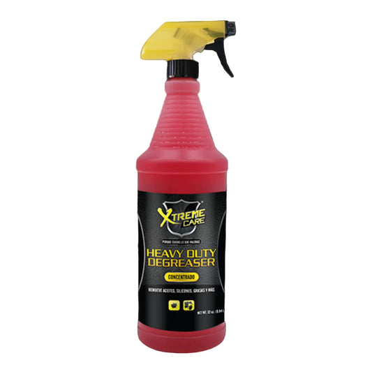 Xtreme 32oz Degreaser
