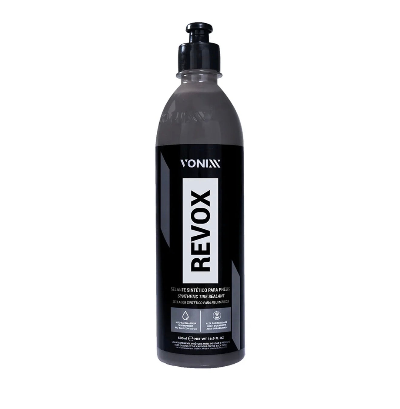 Vonixx 16oz Revox