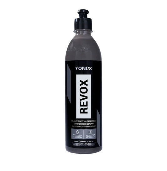 Vonixx 16oz Revox
