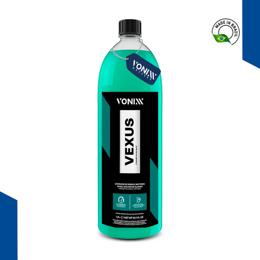 Vonixx 1.5L Vexus