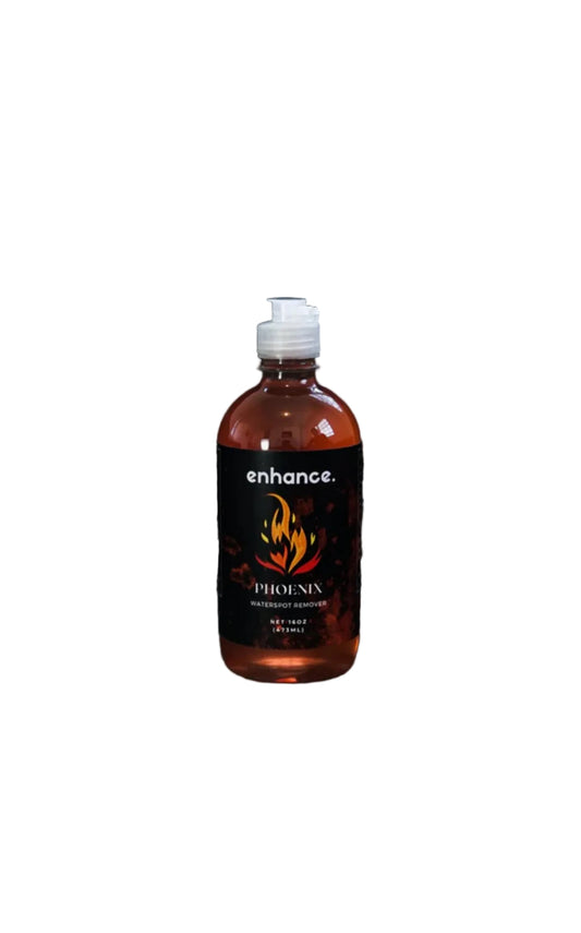 Enhance 16oz Phoenix 🔥