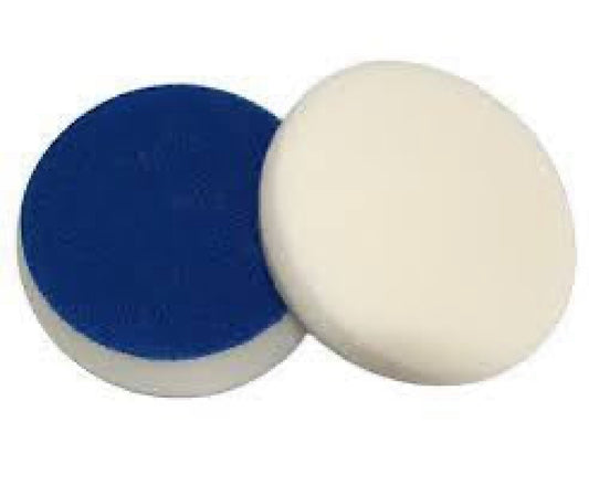CarPro 5” Heavy Cut Pad