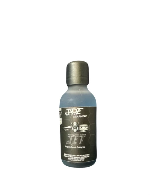 Jade Ceramic 60ML Jet