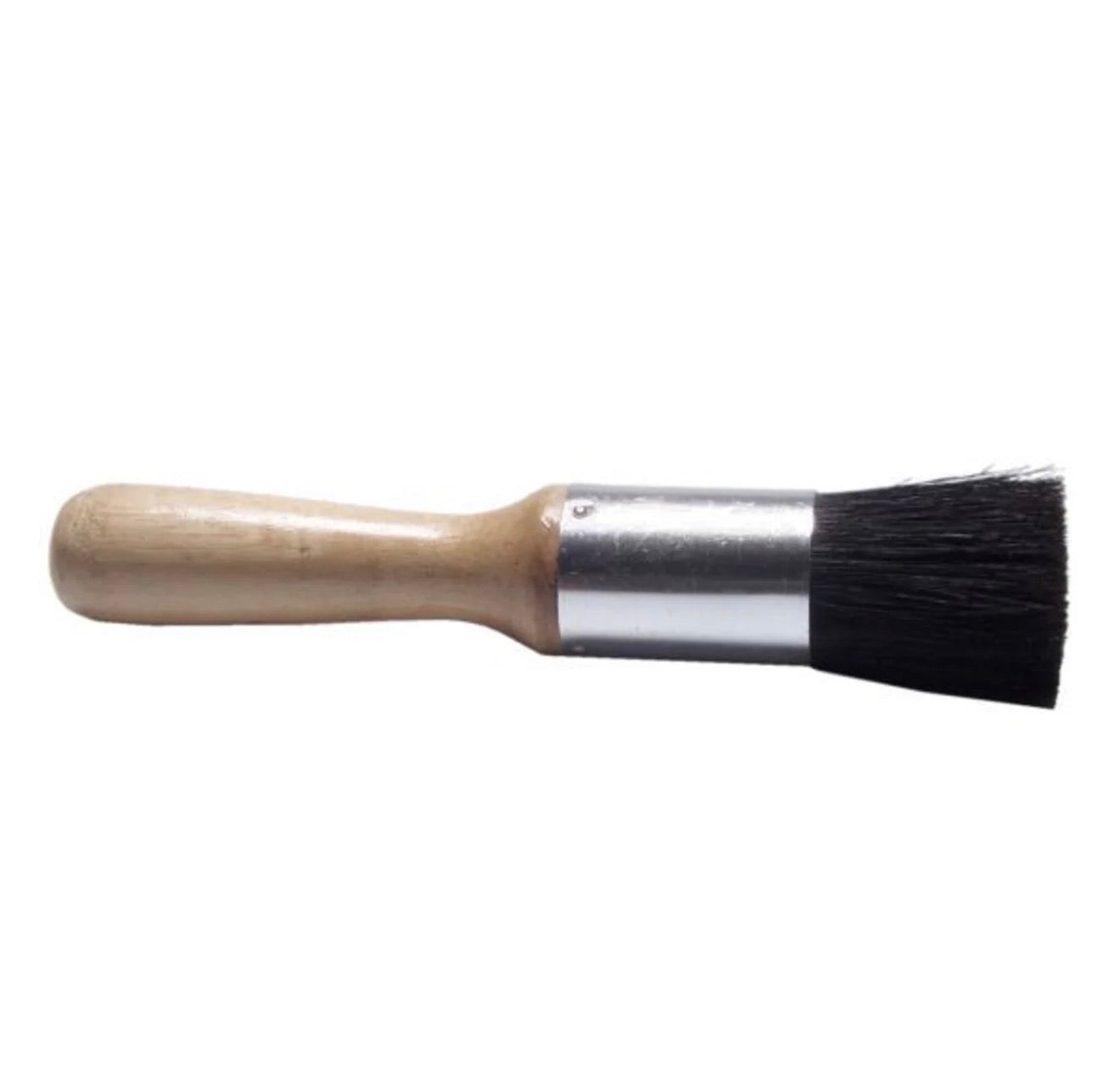 Hi Tech Jumbo Brush