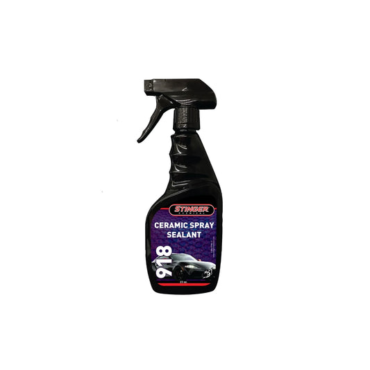 Stinger 24oz Ceramic Spray Sealant