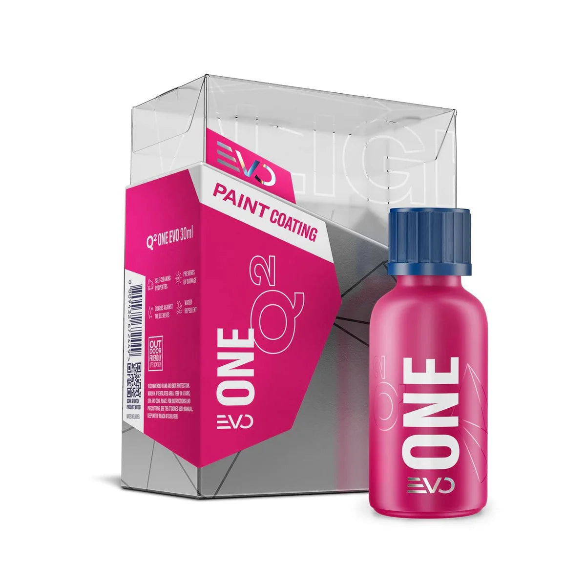Gyon 50ml One Evo