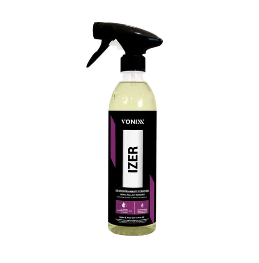 Vonixx 16oz Izer