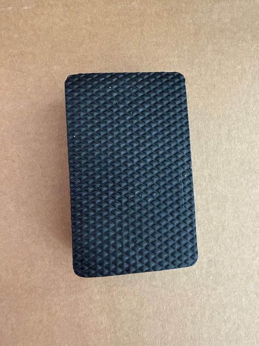 Synthetic cube