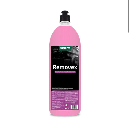 Vintex 32oz Removex