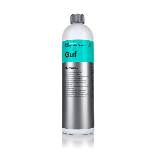 Koch Chemie 1L Gummifix GUF