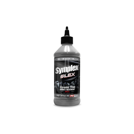 Symplex 32oz Silex Ceramic Trim