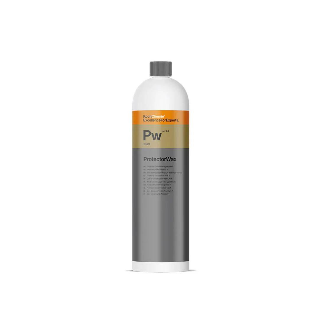 Koch Chemie Protector Wax PW