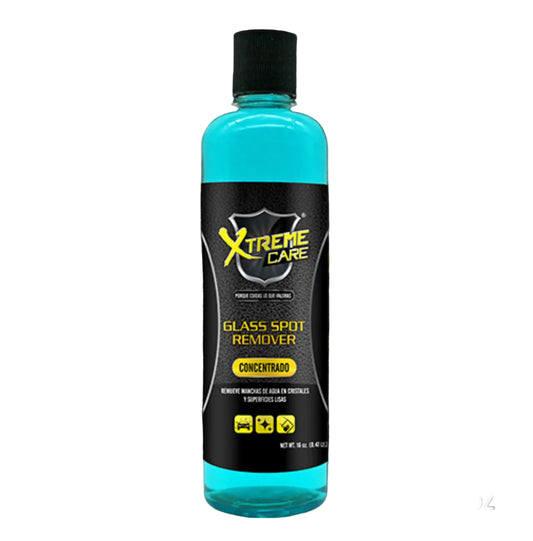 Xtreme 16oz Water Spot
