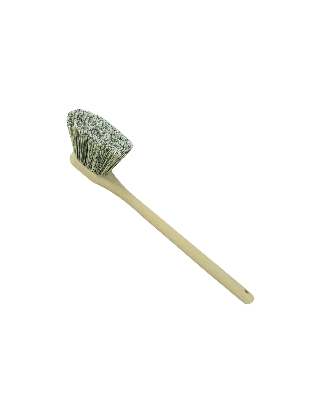 SM Arnold 20” cepillo soft para guardalodos