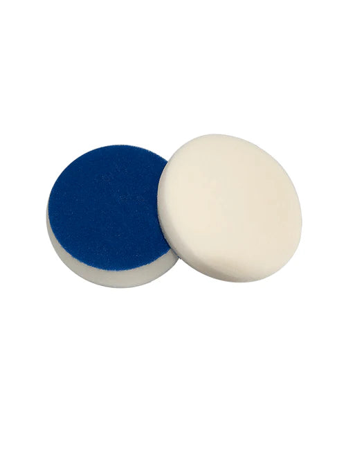 CarPro 5” Heavy Cut Foam Pad