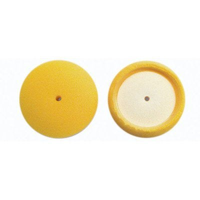 Sm Arnold 3” Foam Pad Heavy Cut