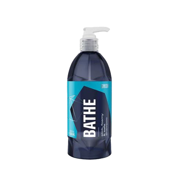 Gyon 16.9oz Bathe