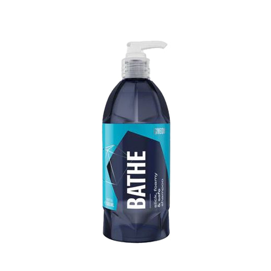 Gyon 16.9oz Bathe