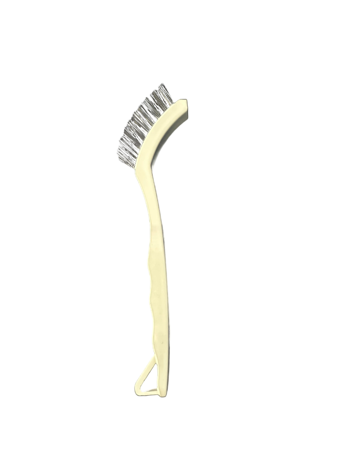 Sm Arnold Cepillo para Limpiar Pads