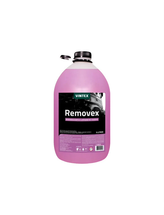 Vintex GL Removex