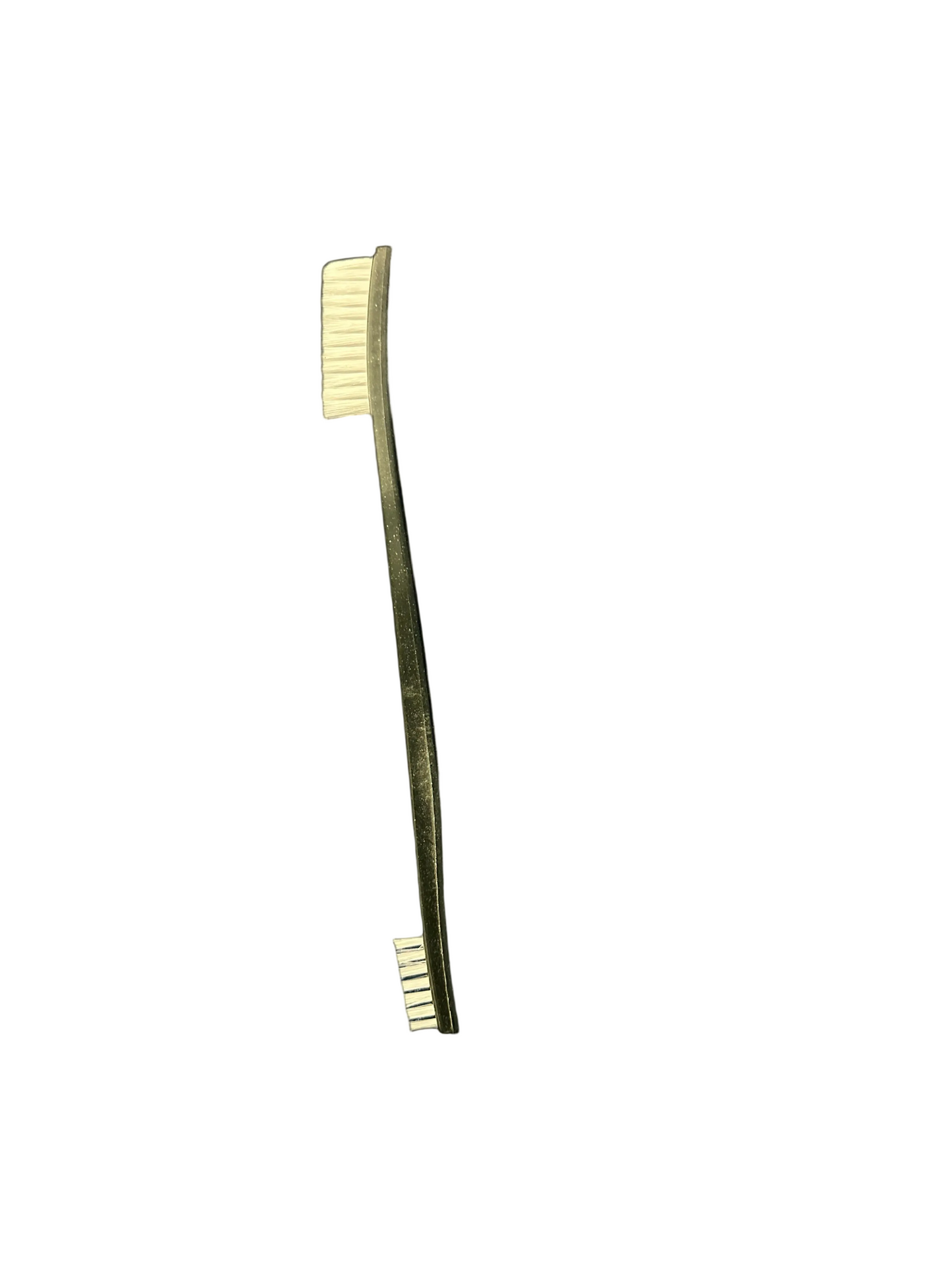 Sm Arnold cepillo 2en1 Soft