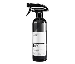 CarPro 16oz Tar x