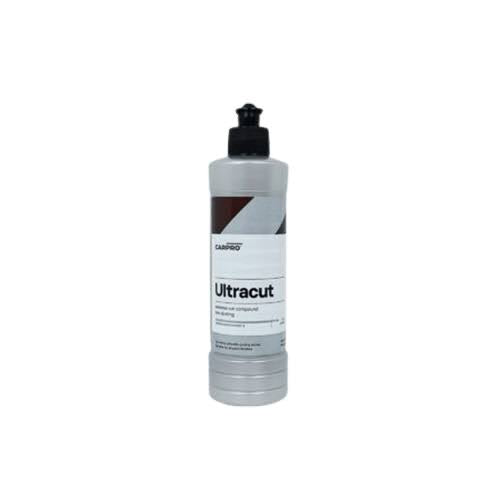 CarPro 250ml Ultracut