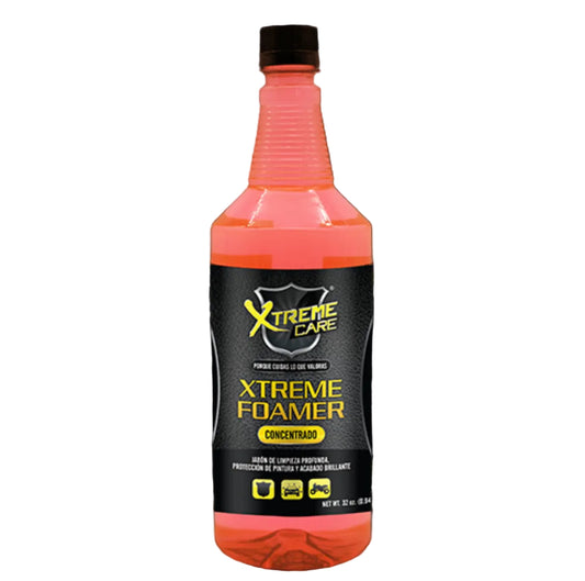 Xtreme 32oz Foamer