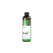 CarPro Reset 16oz