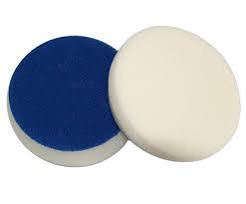 CarPro 6” Heavy Cut Pad