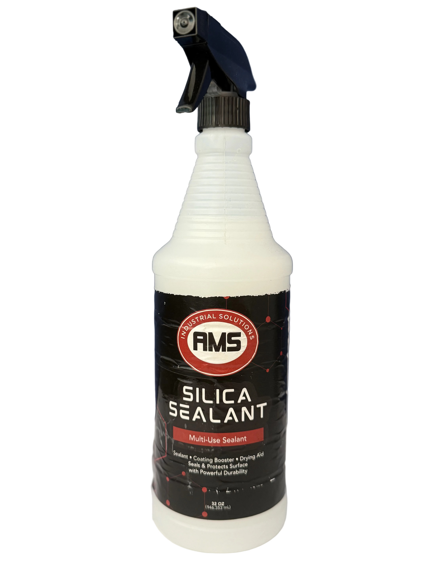 AMS Silica Sealant