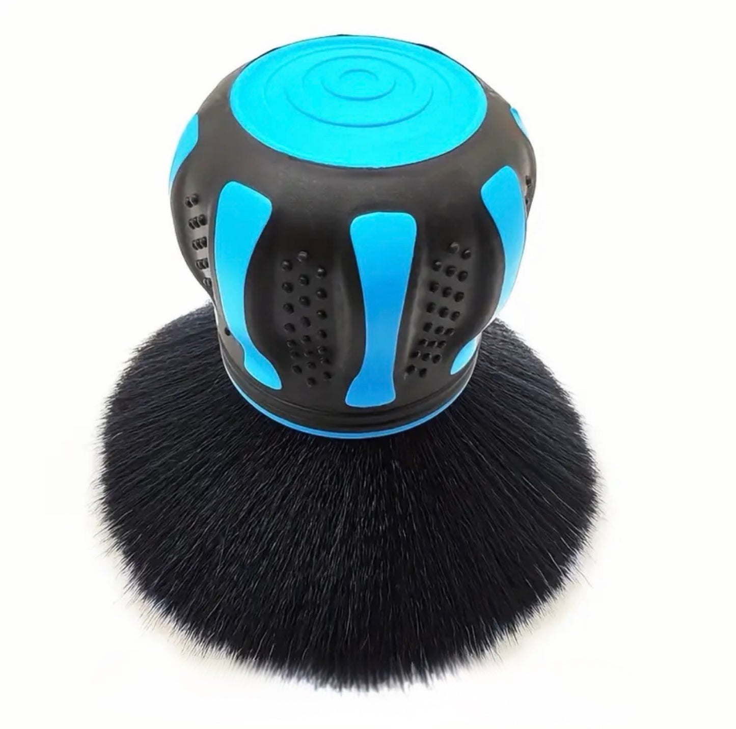 Hi Tech Curveball Soft