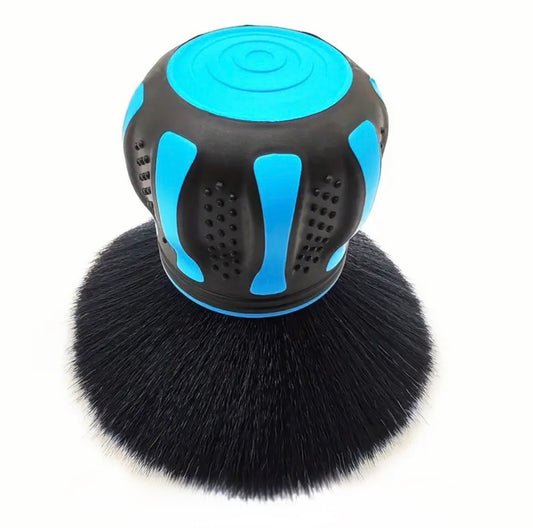 Hi Tech Curveball Soft